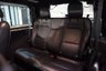 USED 2019 69 JEEP WRANGLER 2.0 GME Rubicon SUV 2dr Petrol Auto 4WD Euro 6 (s/s) (272 ps) 1 FORMER+STING GREY+SIDE STEPS