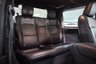 USED 2019 69 JEEP WRANGLER 2.0 GME Rubicon SUV 2dr Petrol Auto 4WD Euro 6 (s/s) (272 ps) 1 FORMER+STING GREY+SIDE STEPS