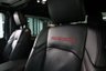 USED 2019 69 JEEP WRANGLER 2.0 GME Rubicon SUV 2dr Petrol Auto 4WD Euro 6 (s/s) (272 ps) 1 FORMER+STING GREY+SIDE STEPS
