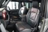 USED 2019 69 JEEP WRANGLER 2.0 GME Rubicon SUV 2dr Petrol Auto 4WD Euro 6 (s/s) (272 ps) 1 FORMER+STING GREY+SIDE STEPS