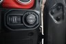 USED 2019 69 JEEP WRANGLER 2.0 GME Rubicon SUV 2dr Petrol Auto 4WD Euro 6 (s/s) (272 ps) 1 FORMER+STING GREY+SIDE STEPS