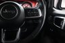 USED 2019 69 JEEP WRANGLER 2.0 GME Rubicon SUV 2dr Petrol Auto 4WD Euro 6 (s/s) (272 ps) 1 FORMER+STING GREY+SIDE STEPS