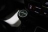 USED 2019 69 JEEP WRANGLER 2.0 GME Rubicon SUV 2dr Petrol Auto 4WD Euro 6 (s/s) (272 ps) 1 FORMER+STING GREY+SIDE STEPS