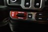 USED 2019 69 JEEP WRANGLER 2.0 GME Rubicon SUV 2dr Petrol Auto 4WD Euro 6 (s/s) (272 ps) 1 FORMER+STING GREY+SIDE STEPS