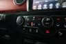 USED 2019 69 JEEP WRANGLER 2.0 GME Rubicon SUV 2dr Petrol Auto 4WD Euro 6 (s/s) (272 ps) 1 FORMER+STING GREY+SIDE STEPS