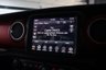 USED 2019 69 JEEP WRANGLER 2.0 GME Rubicon SUV 2dr Petrol Auto 4WD Euro 6 (s/s) (272 ps) 1 FORMER+STING GREY+SIDE STEPS