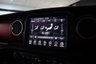 USED 2019 69 JEEP WRANGLER 2.0 GME Rubicon SUV 2dr Petrol Auto 4WD Euro 6 (s/s) (272 ps) 1 FORMER+STING GREY+SIDE STEPS