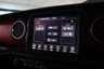 USED 2019 69 JEEP WRANGLER 2.0 GME Rubicon SUV 2dr Petrol Auto 4WD Euro 6 (s/s) (272 ps) 1 FORMER+STING GREY+SIDE STEPS