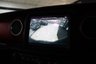 USED 2019 69 JEEP WRANGLER 2.0 GME Rubicon SUV 2dr Petrol Auto 4WD Euro 6 (s/s) (272 ps) 1 FORMER+STING GREY+SIDE STEPS
