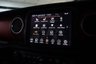 USED 2019 69 JEEP WRANGLER 2.0 GME Rubicon SUV 2dr Petrol Auto 4WD Euro 6 (s/s) (272 ps) 1 FORMER+STING GREY+SIDE STEPS