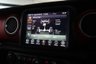 USED 2019 69 JEEP WRANGLER 2.0 GME Rubicon SUV 2dr Petrol Auto 4WD Euro 6 (s/s) (272 ps) 1 FORMER+STING GREY+SIDE STEPS