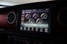 USED 2019 69 JEEP WRANGLER 2.0 GME Rubicon SUV 2dr Petrol Auto 4WD Euro 6 (s/s) (272 ps) 1 FORMER+STING GREY+SIDE STEPS
