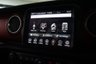 USED 2019 69 JEEP WRANGLER 2.0 GME Rubicon SUV 2dr Petrol Auto 4WD Euro 6 (s/s) (272 ps) 1 FORMER+STING GREY+SIDE STEPS