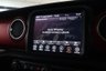 USED 2019 69 JEEP WRANGLER 2.0 GME Rubicon SUV 2dr Petrol Auto 4WD Euro 6 (s/s) (272 ps) 1 FORMER+STING GREY+SIDE STEPS