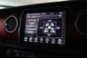 USED 2019 69 JEEP WRANGLER 2.0 GME Rubicon SUV 2dr Petrol Auto 4WD Euro 6 (s/s) (272 ps) 1 FORMER+STING GREY+SIDE STEPS