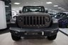 USED 2019 69 JEEP WRANGLER 2.0 GME Rubicon SUV 2dr Petrol Auto 4WD Euro 6 (s/s) (272 ps) 1 FORMER+STING GREY+SIDE STEPS