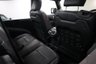 USED 2019 69 JEEP WRANGLER 2.0 GME Rubicon SUV 2dr Petrol Auto 4WD Euro 6 (s/s) (272 ps) 1 FORMER+STING GREY+SIDE STEPS