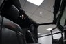 USED 2019 69 JEEP WRANGLER 2.0 GME Rubicon SUV 2dr Petrol Auto 4WD Euro 6 (s/s) (272 ps) 1 FORMER+STING GREY+SIDE STEPS