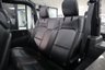 USED 2019 69 JEEP WRANGLER 2.0 GME Rubicon SUV 2dr Petrol Auto 4WD Euro 6 (s/s) (272 ps) 1 FORMER+STING GREY+SIDE STEPS