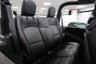 USED 2019 69 JEEP WRANGLER 2.0 GME Rubicon SUV 2dr Petrol Auto 4WD Euro 6 (s/s) (272 ps) 1 FORMER+STING GREY+SIDE STEPS