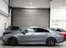 USED 2023 23 MERCEDES-BENZ CLA 1.3 CLA250e 15.6kWh AMG Line (Premium) Coupe 4dr Petrol Plug-in Hybrid 8G-DCT Euro 6 (s/s) (218 ps) Next Day Delivery Available