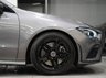 USED 2023 23 MERCEDES-BENZ CLA 1.3 CLA250e 15.6kWh AMG Line (Premium) Coupe 4dr Petrol Plug-in Hybrid 8G-DCT Euro 6 (s/s) (218 ps) Next Day Delivery Available