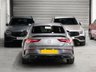 USED 2023 23 MERCEDES-BENZ CLA 1.3 CLA250e 15.6kWh AMG Line (Premium) Coupe 4dr Petrol Plug-in Hybrid 8G-DCT Euro 6 (s/s) (218 ps) Next Day Delivery Available