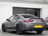 USED 2023 23 MERCEDES-BENZ CLA 1.3 CLA250e 15.6kWh AMG Line (Premium) Coupe 4dr Petrol Plug-in Hybrid 8G-DCT Euro 6 (s/s) (218 ps) Next Day Delivery Available