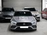 USED 2023 23 MERCEDES-BENZ CLA 1.3 CLA250e 15.6kWh AMG Line (Premium) Coupe 4dr Petrol Plug-in Hybrid 8G-DCT Euro 6 (s/s) (218 ps) Next Day Delivery Available