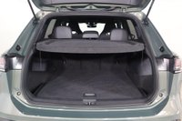 USED 2024 24 VOLKSWAGEN TIGUAN 1.5 eTSI MHEV R-Line DSG Euro 6 (s/s) 5dr Head up Display, 360 Camera,