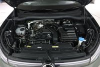 USED 2024 24 VOLKSWAGEN TIGUAN 1.5 eTSI MHEV R-Line DSG Euro 6 (s/s) 5dr Head up Display, 360 Camera,