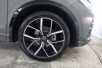 USED 2024 24 VOLKSWAGEN TIGUAN 1.5 eTSI MHEV R-Line DSG Euro 6 (s/s) 5dr Head up Display, 360 Camera,