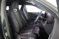 USED 2024 24 VOLKSWAGEN TIGUAN 1.5 eTSI MHEV R-Line DSG Euro 6 (s/s) 5dr Head up Display, 360 Camera,