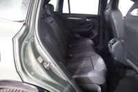 USED 2024 24 VOLKSWAGEN TIGUAN 1.5 eTSI MHEV R-Line DSG Euro 6 (s/s) 5dr Head up Display, 360 Camera,