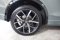 USED 2024 24 VOLKSWAGEN TIGUAN 1.5 eTSI MHEV R-Line DSG Euro 6 (s/s) 5dr Head up Display, 360 Camera,