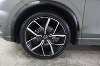 USED 2024 24 VOLKSWAGEN TIGUAN 1.5 eTSI MHEV R-Line DSG Euro 6 (s/s) 5dr Head up Display, 360 Camera,