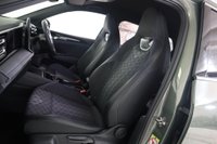 USED 2024 24 VOLKSWAGEN TIGUAN 1.5 eTSI MHEV R-Line DSG Euro 6 (s/s) 5dr Head up Display, 360 Camera,