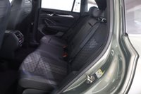 USED 2024 24 VOLKSWAGEN TIGUAN 1.5 eTSI MHEV R-Line DSG Euro 6 (s/s) 5dr Head up Display, 360 Camera,