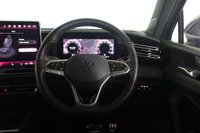 USED 2024 24 VOLKSWAGEN TIGUAN 1.5 eTSI MHEV R-Line DSG Euro 6 (s/s) 5dr Head up Display, 360 Camera,