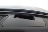 USED 2024 24 VOLKSWAGEN TIGUAN 1.5 eTSI MHEV R-Line DSG Euro 6 (s/s) 5dr Head up Display, 360 Camera,