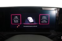 USED 2024 24 VOLKSWAGEN TIGUAN 1.5 eTSI MHEV R-Line DSG Euro 6 (s/s) 5dr Head up Display, 360 Camera,