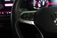 USED 2024 24 VOLKSWAGEN TIGUAN 1.5 eTSI MHEV R-Line DSG Euro 6 (s/s) 5dr Head up Display, 360 Camera,