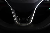 USED 2024 24 VOLKSWAGEN TIGUAN 1.5 eTSI MHEV R-Line DSG Euro 6 (s/s) 5dr Head up Display, 360 Camera,