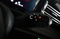 USED 2024 24 VOLKSWAGEN TIGUAN 1.5 eTSI MHEV R-Line DSG Euro 6 (s/s) 5dr Head up Display, 360 Camera,