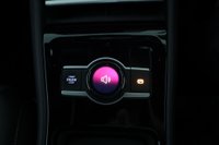 USED 2024 24 VOLKSWAGEN TIGUAN 1.5 eTSI MHEV R-Line DSG Euro 6 (s/s) 5dr Head up Display, 360 Camera,