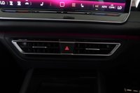 USED 2024 24 VOLKSWAGEN TIGUAN 1.5 eTSI MHEV R-Line DSG Euro 6 (s/s) 5dr Head up Display, 360 Camera,