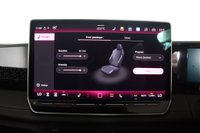 USED 2024 24 VOLKSWAGEN TIGUAN 1.5 eTSI MHEV R-Line DSG Euro 6 (s/s) 5dr Head up Display, 360 Camera,