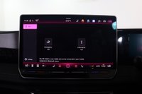 USED 2024 24 VOLKSWAGEN TIGUAN 1.5 eTSI MHEV R-Line DSG Euro 6 (s/s) 5dr Head up Display, 360 Camera,