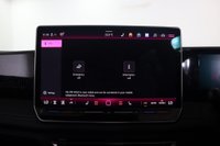 USED 2024 24 VOLKSWAGEN TIGUAN 1.5 eTSI MHEV R-Line DSG Euro 6 (s/s) 5dr Head up Display, 360 Camera,