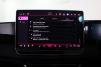 USED 2024 24 VOLKSWAGEN TIGUAN 1.5 eTSI MHEV R-Line DSG Euro 6 (s/s) 5dr Head up Display, 360 Camera,